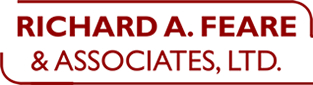 Richard A. Feare & Associates, LTD.