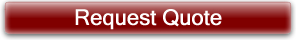 Request Quote
