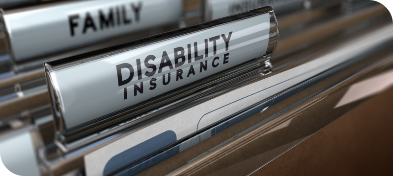 disablity-insurance-img