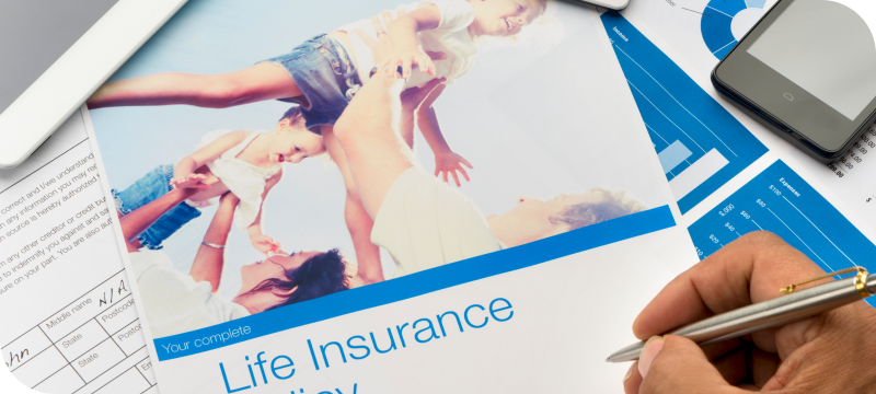 life-insurance-img